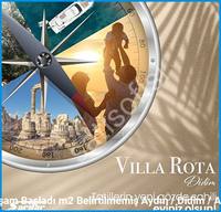 Villa Rota