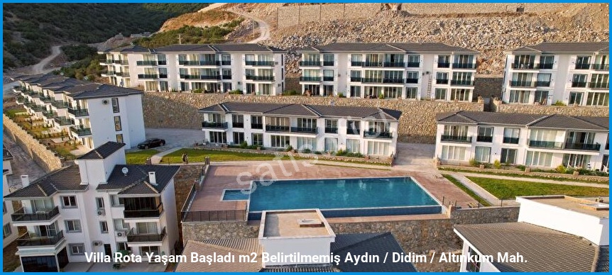 Villa Rota 4
