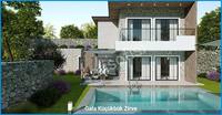 Gala Küçükbük Zirve