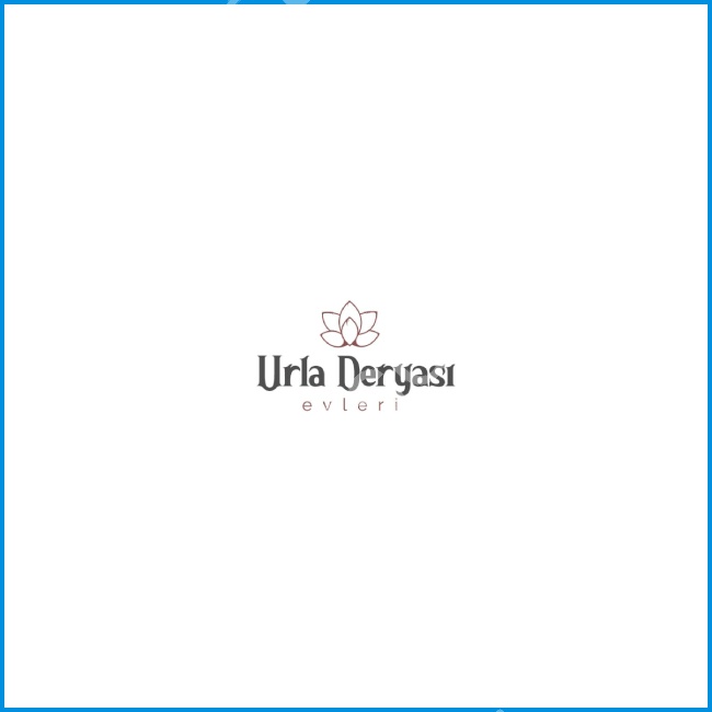 Urla Deryası Evleri 21