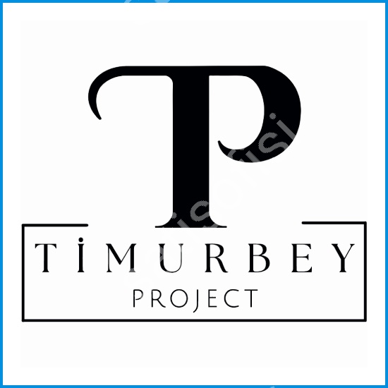 Timurbey Residence 2 25