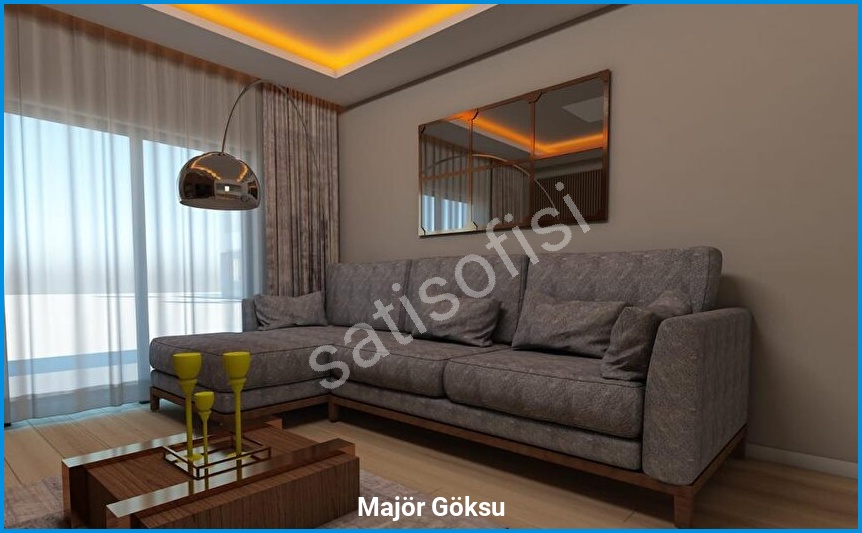Majör Göksu 10
