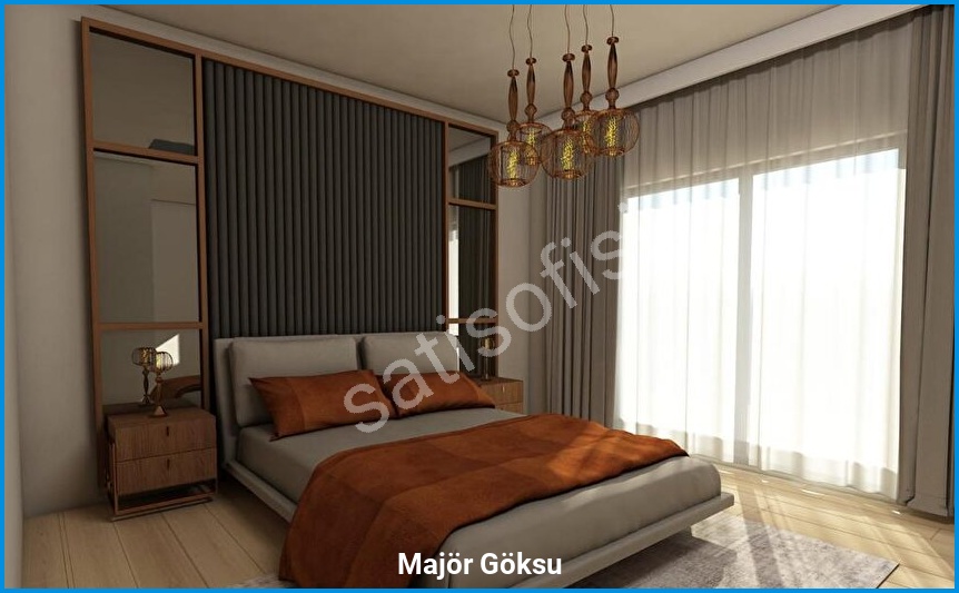 Majör Göksu 13