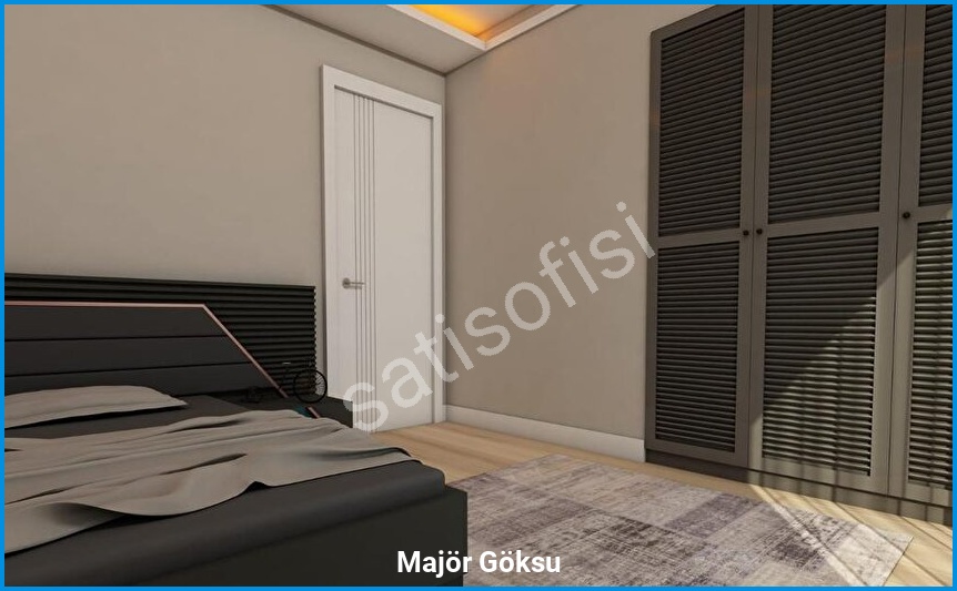 Majör Göksu 14