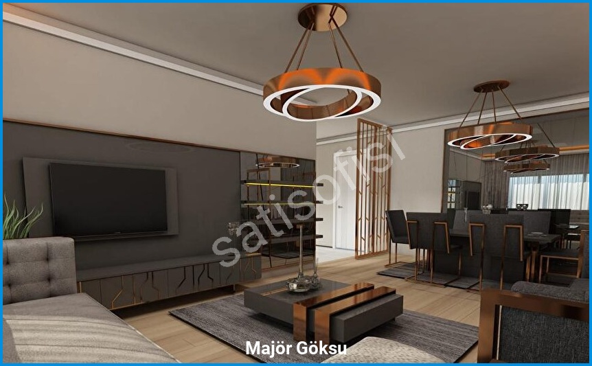 Majör Göksu 8