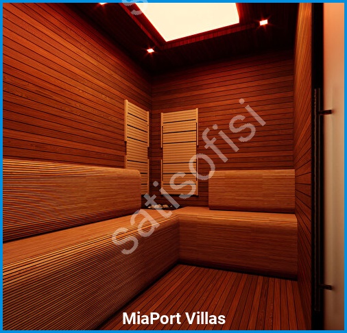 MiaPort Villas 17