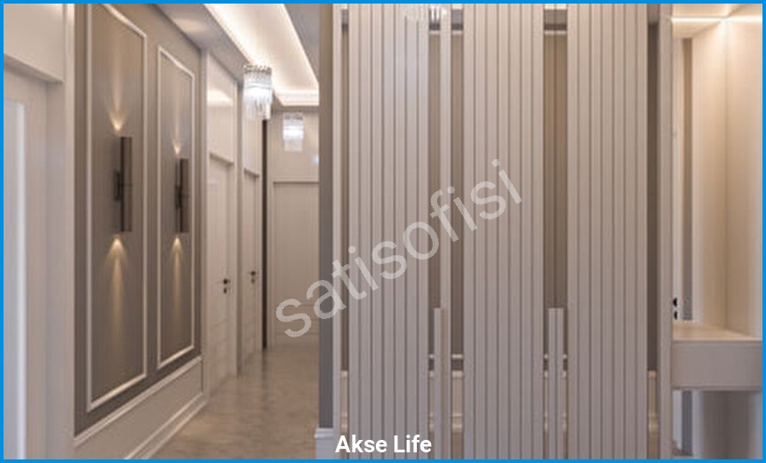 Akse Life görsel 4