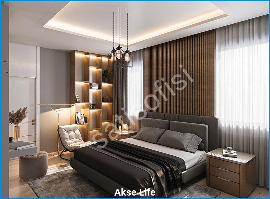 Akse Life görsel 6