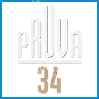 Pruva 34 görsel 12