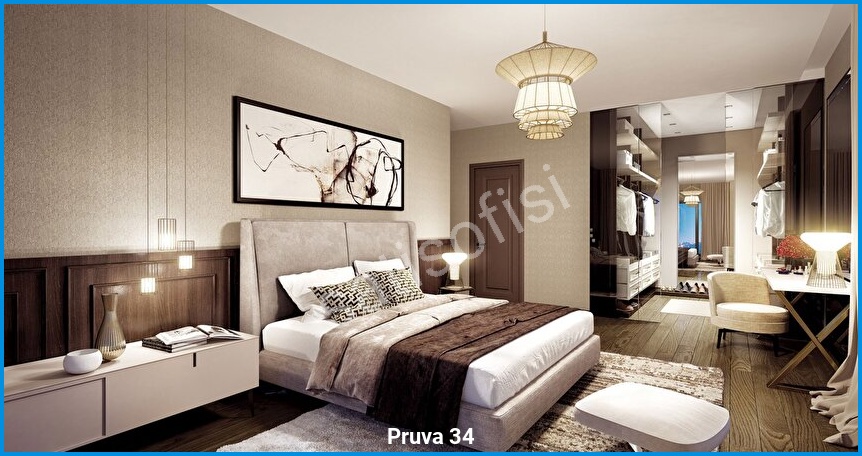 Pruva 34 görsel 7