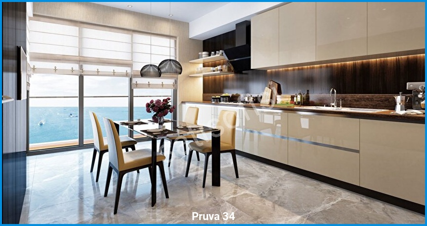 Pruva 34 görsel 8