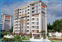 Anadolu Park Sitesi