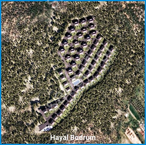 Hayal Bodrum 10