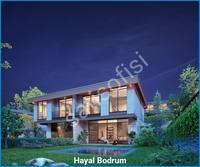 Hayal Bodrum