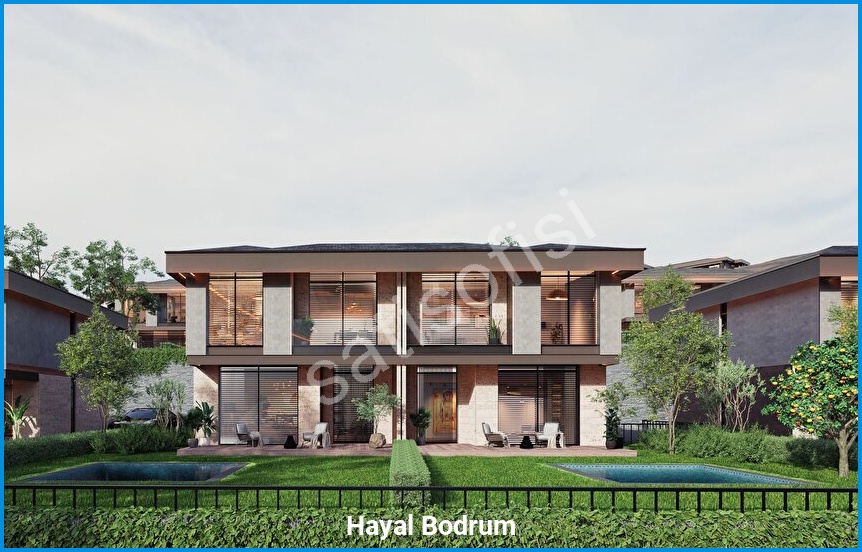 Hayal Bodrum 2