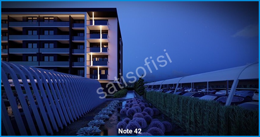 Note 42 3