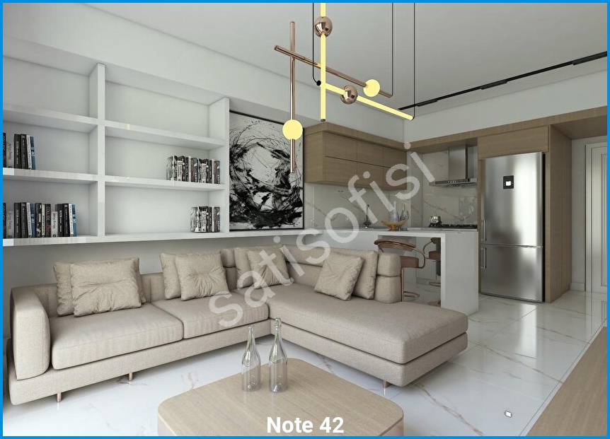 Note 42 6