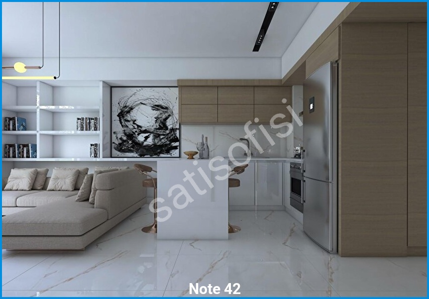 Note 42 9