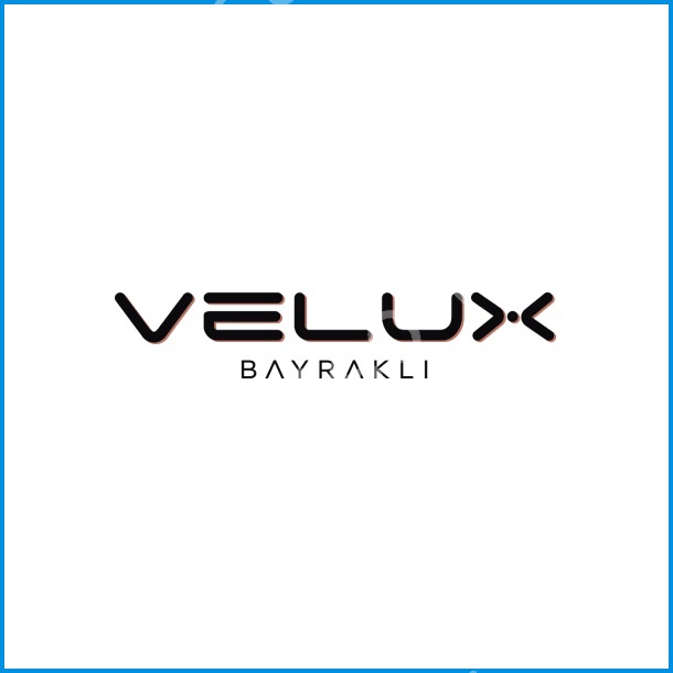 Velux Bayraklı görsel 23