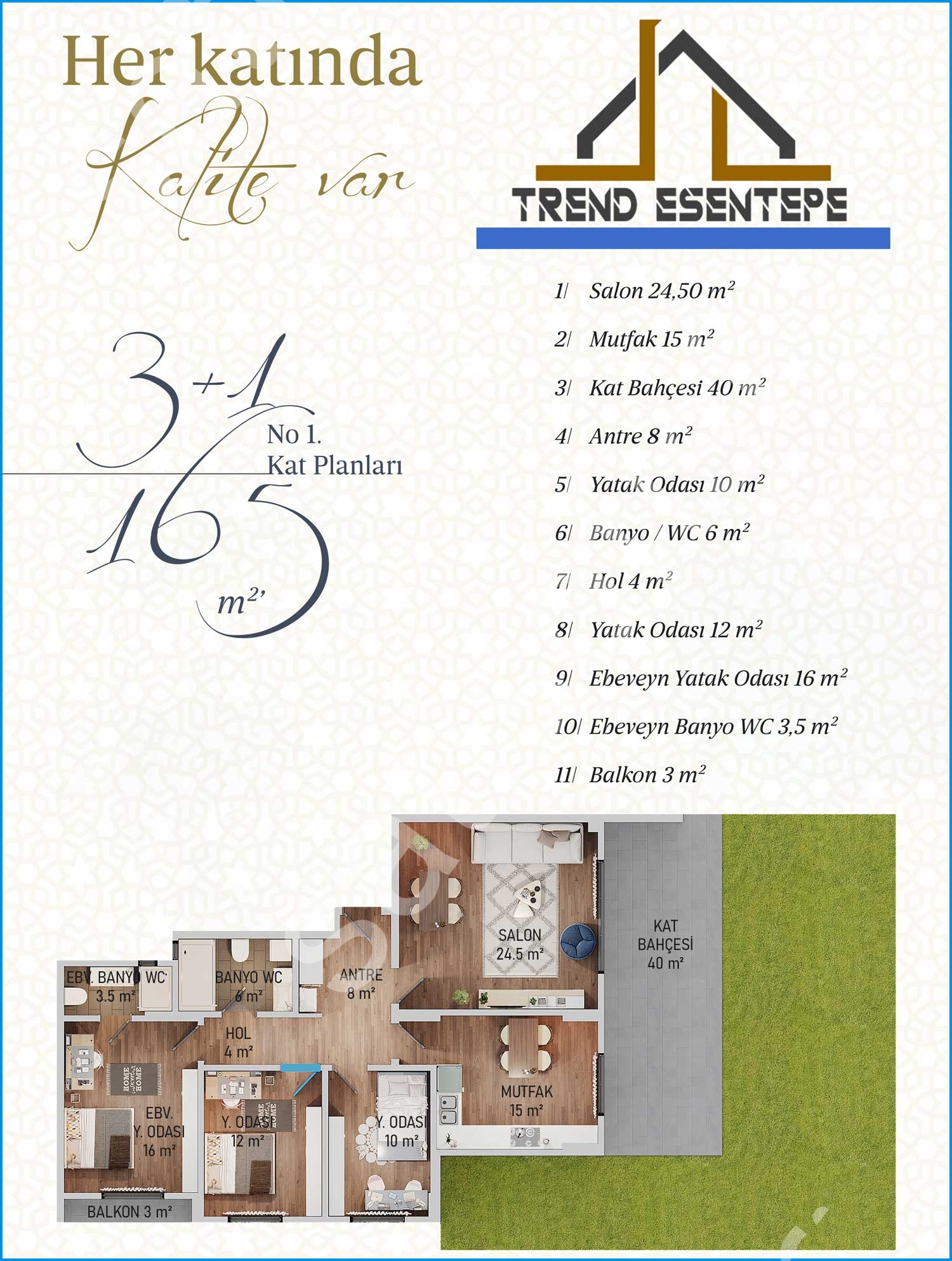 Trend Esentepe görsel 12