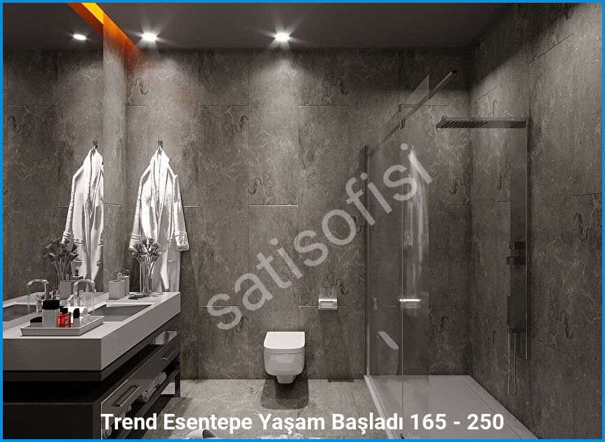 Trend Esentepe görsel 10
