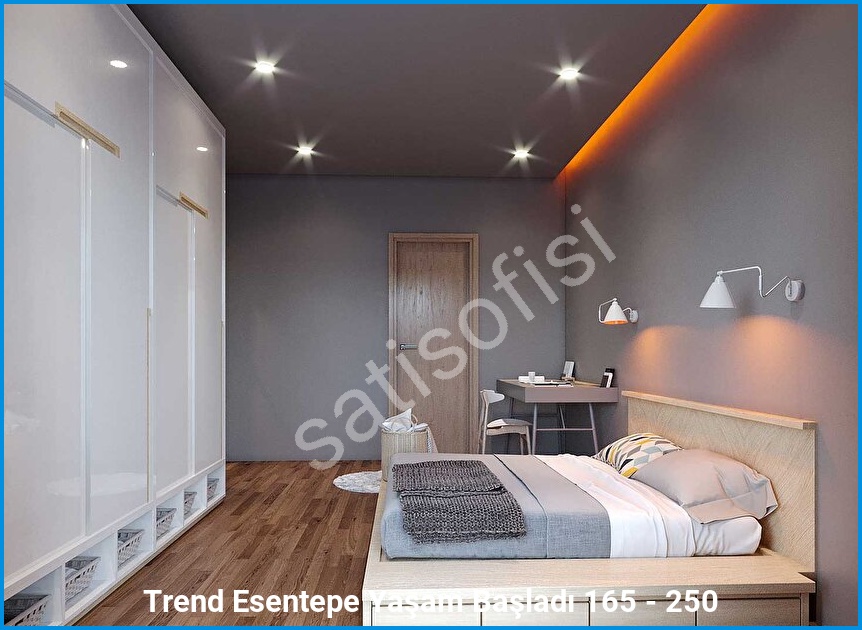 Trend Esentepe görsel 8