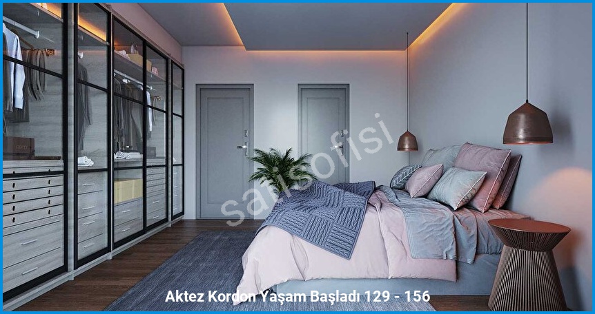 Aktez Kordon görsel 11