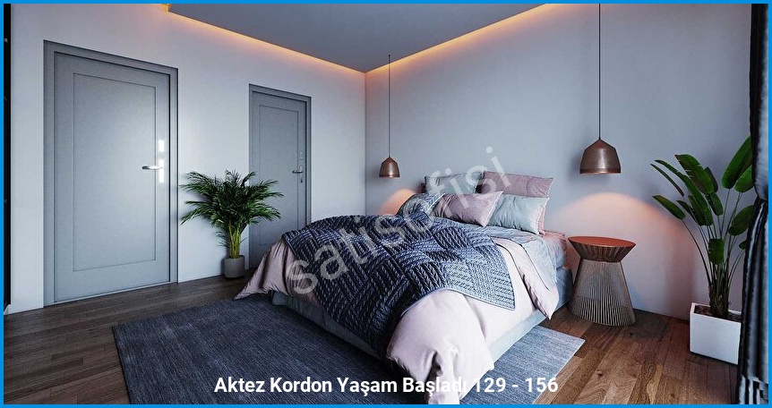 Aktez Kordon görsel 12