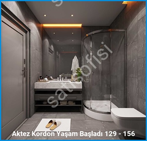 Aktez Kordon görsel 13