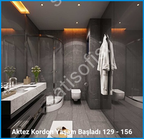 Aktez Kordon görsel 14