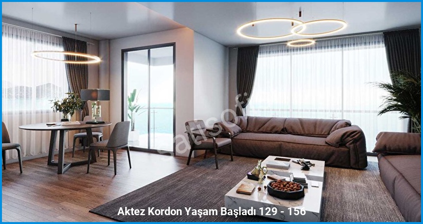 Aktez Kordon görsel 6
