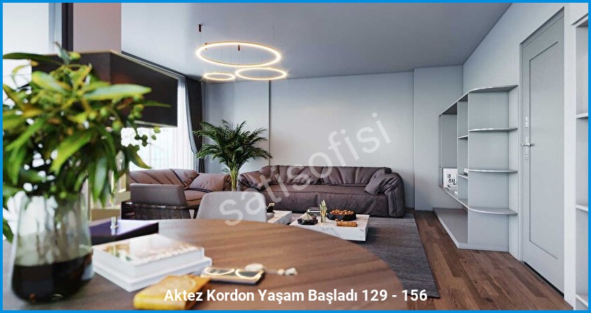 Aktez Kordon görsel 8