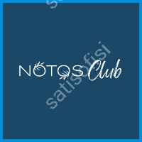 Notos Club görsel 14