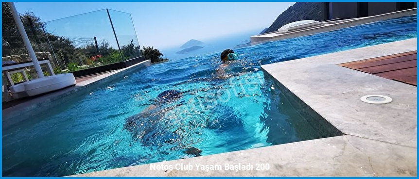 Notos Club görsel 12