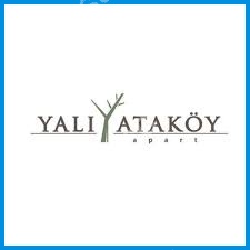 Yalı Ataköy 13