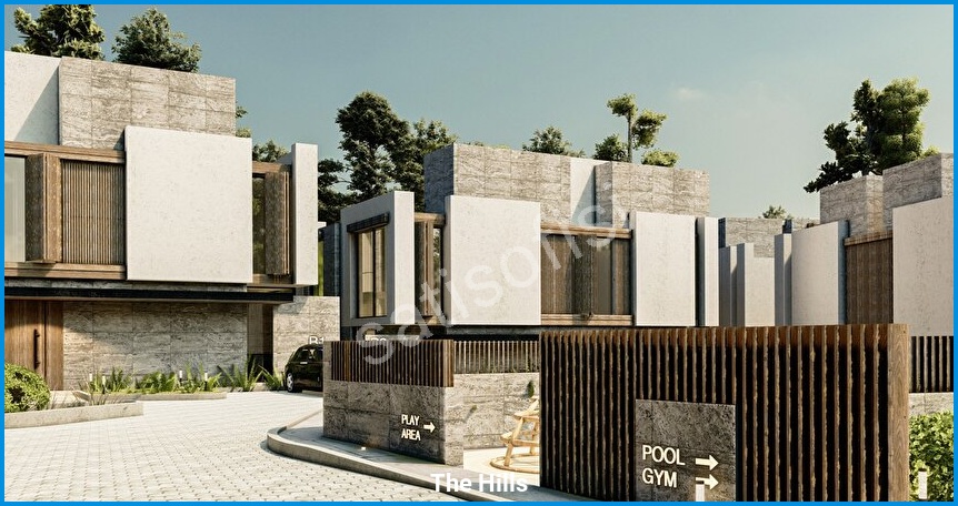 The Hills 15