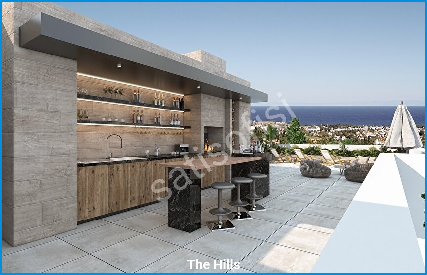 The Hills 19