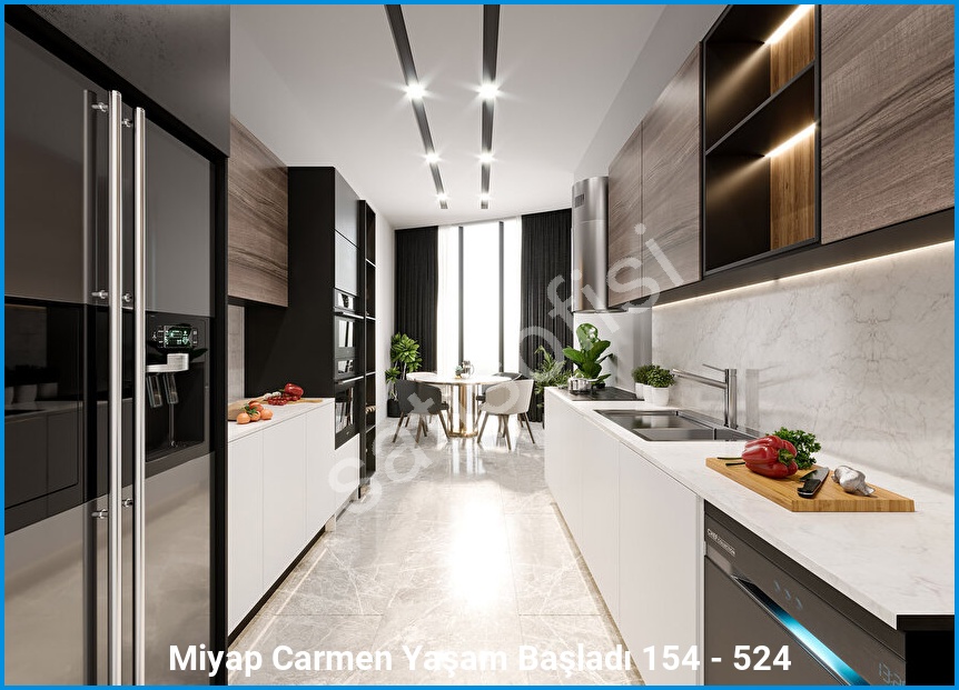 Miyap Carmen 10