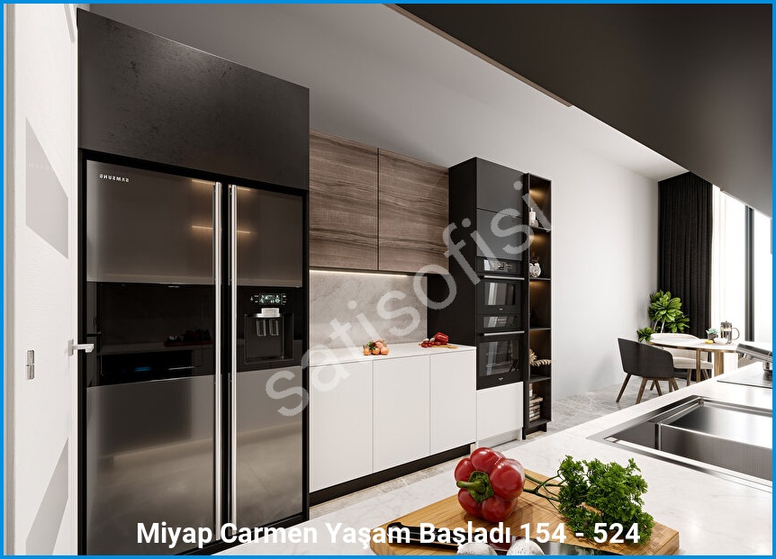 Miyap Carmen 11