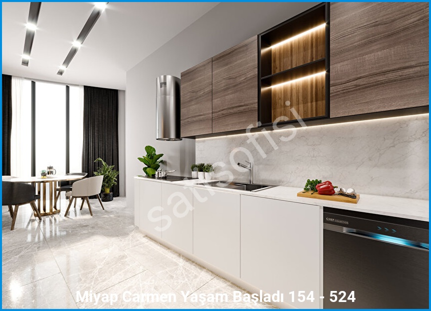 Miyap Carmen 12