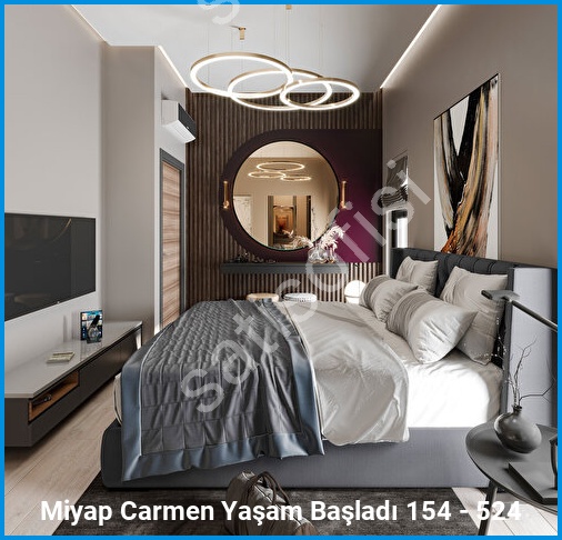 Miyap Carmen 13