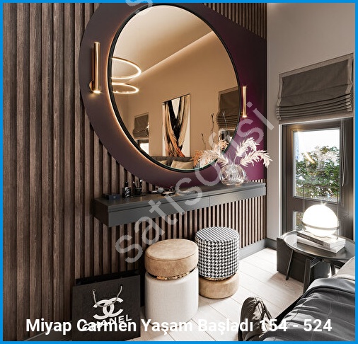 Miyap Carmen 14