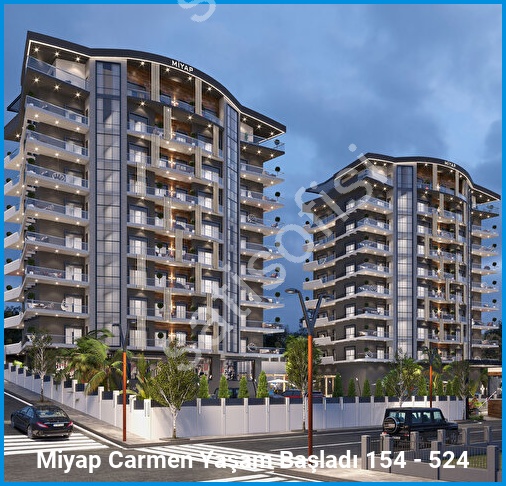 Miyap Carmen 17