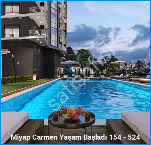 Miyap Carmen 4