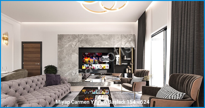 Miyap Carmen 5