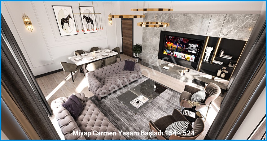 Miyap Carmen 6