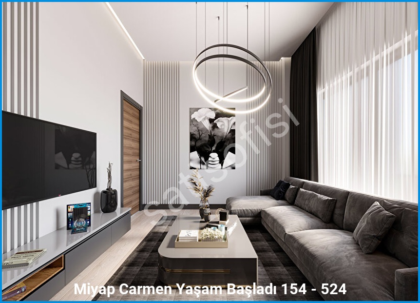 Miyap Carmen 7