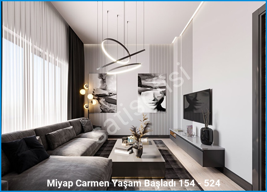 Miyap Carmen 8