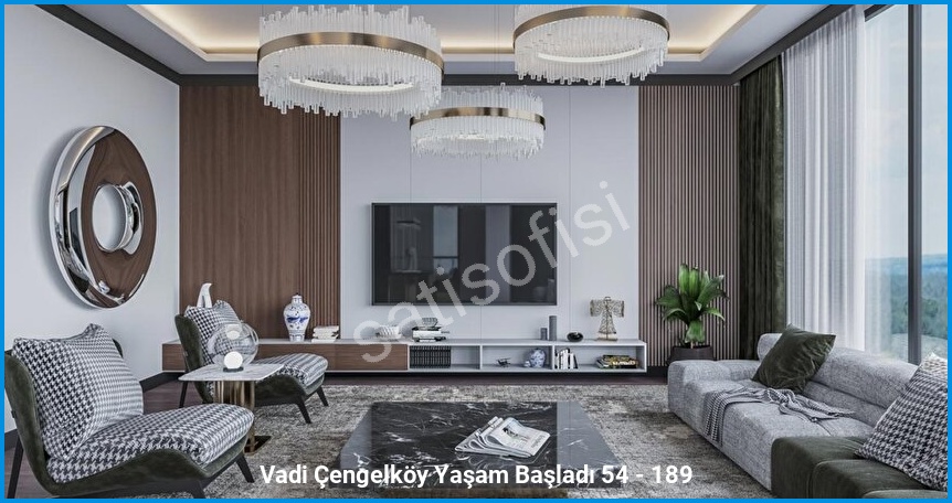 Vadi Çengelköy görsel 9