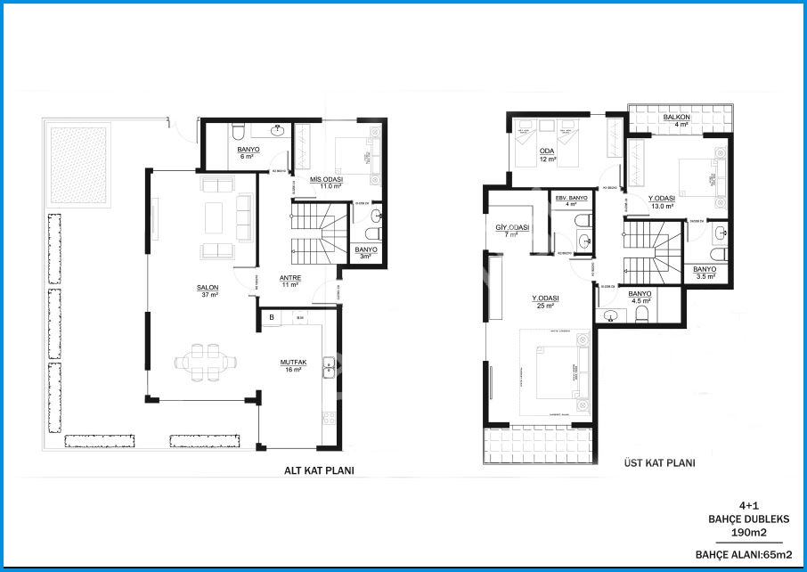 Yıldırım Loft 16